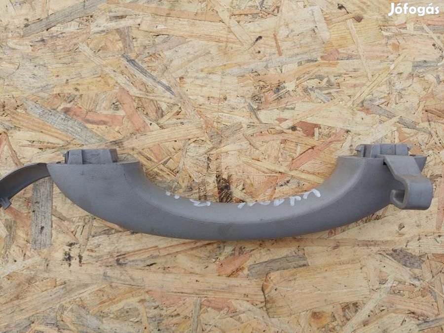 Ssangyong Kyron (2005-2014) Bal Hátsó Felső Kapaszkodó