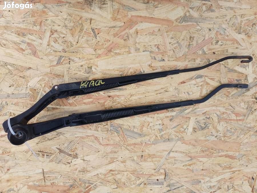 Ssangyong Kyron (2005-2014) Első Ablaktörlő Kar Pár