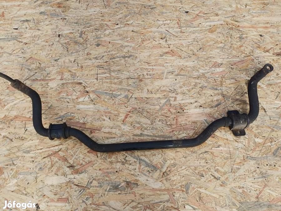 Ssangyong Kyron (2005-2014) Első Vízszintes Stabilizátor Rúd