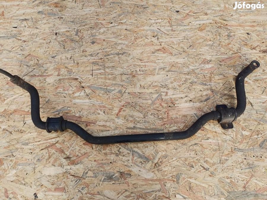 Ssangyong Kyron 2005-2014 Első Vízszintes Stabilizátor Rúd