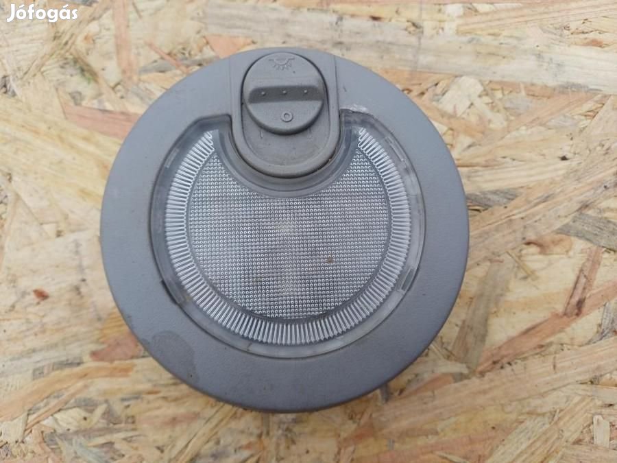 Ssangyong Kyron (2005-2014) Hátsó Beltér Világítás