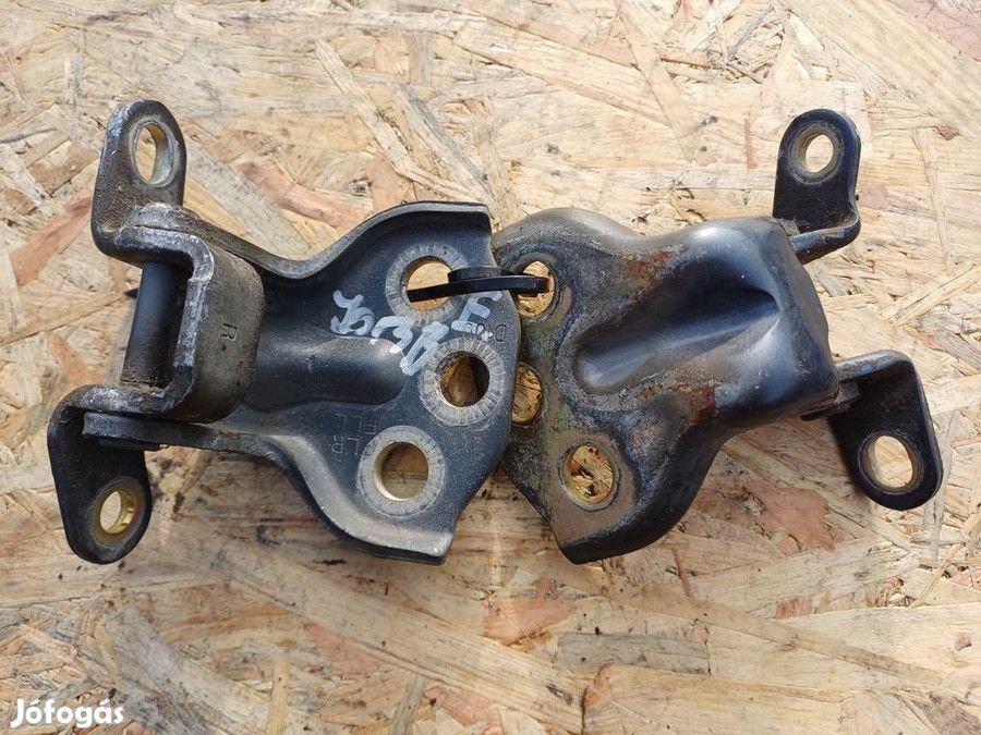 Ssangyong Kyron 2005-2014 Jobb Első Ajtó Zsanér