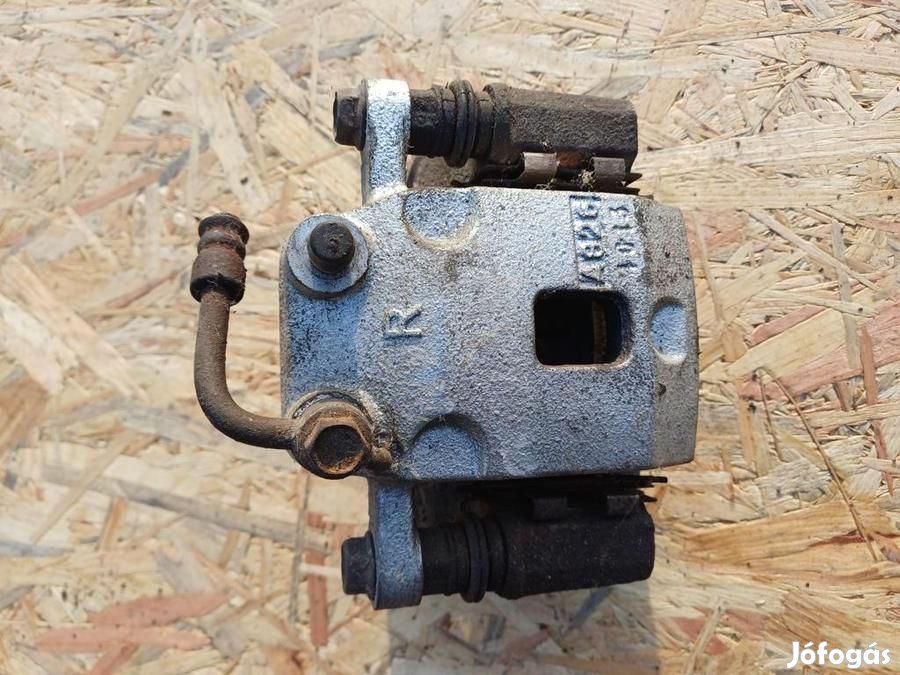 Ssangyong Kyron (2005-2014) Jobb Hátsó Féknyereg