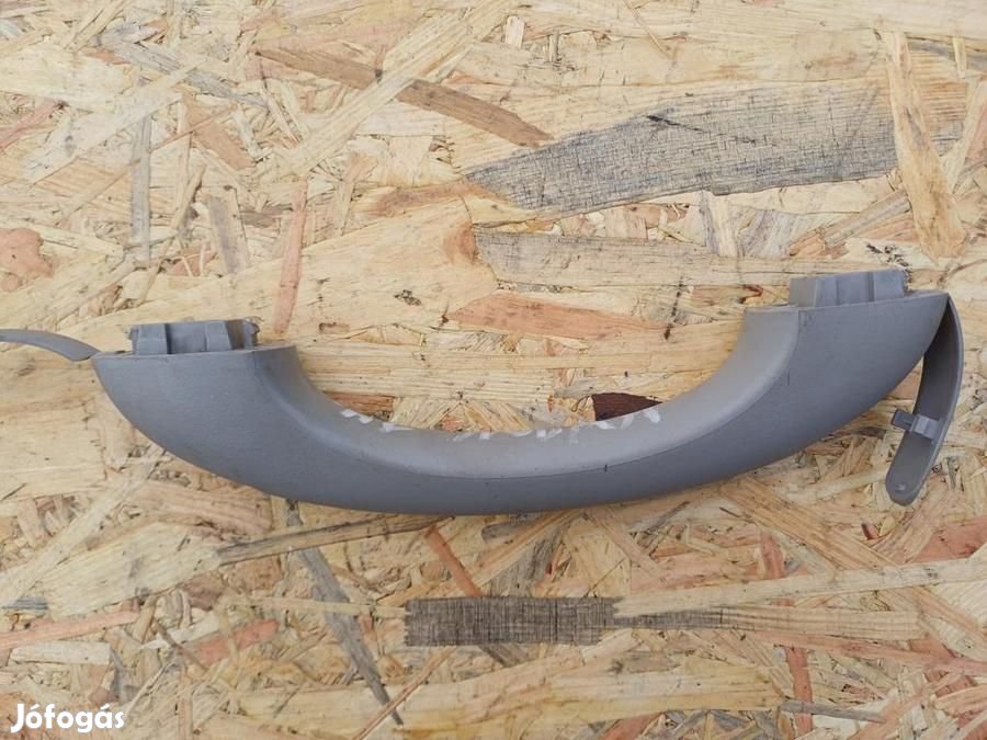 Ssangyong Kyron (2005-2014) Jobb Hátsó Felső Kapaszkodó