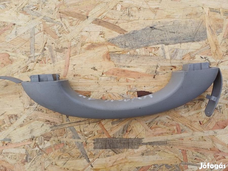 Ssangyong Kyron 2005-2014 Jobb Hátsó Felső Kapaszkodó