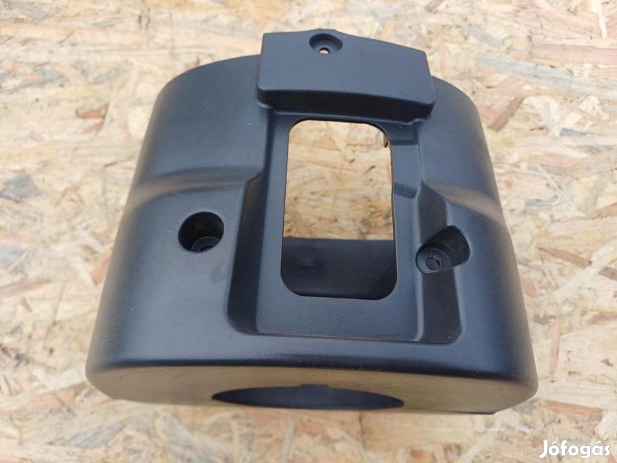 Ssangyong Kyron 2005-2014 Kormányoszlop Burkolat