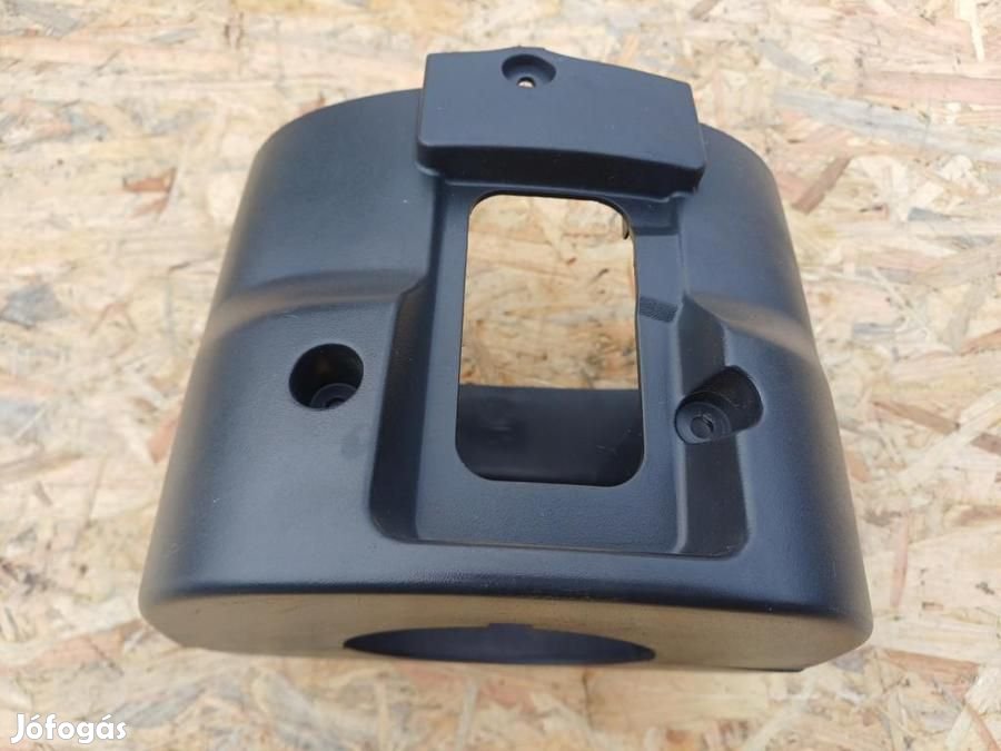 Ssangyong Kyron (2005-2014) Kormányoszlop Burkolat