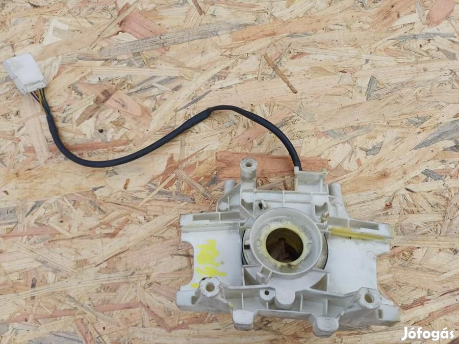 Ssangyong Kyron (2005-2014) Kormányszög Jeladó