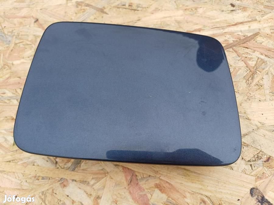 Ssangyong Kyron (2005-2014) Tankajtó