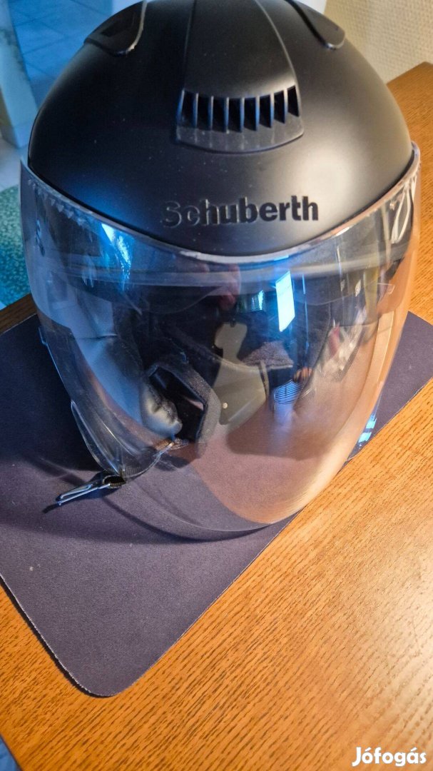 Sschubert J1 sisak eladó