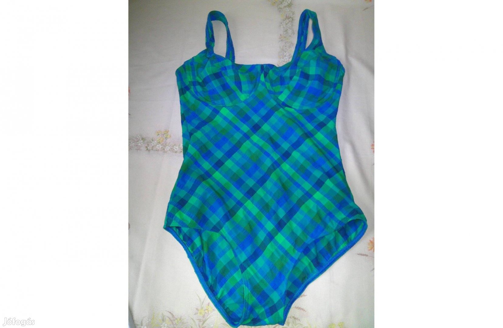 St.Michael, Marks Spencer női egyberészes fürdőruha 42-es