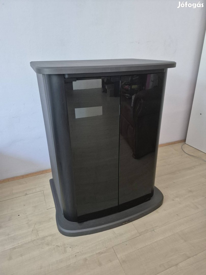 Stabil TV-állvány