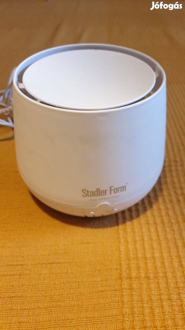 Stadler Form Julia oszcillációs aromadiffúzor