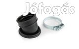 Stage6 360° 40mm szívógumi