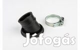 Stage6 360° szívógumi 28mm