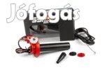 Stage6 Gyorsgázkar piros