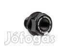 Stage6 Hőmérséklet érzékelő adapter M14x1.5x15mm Derbi Fekete