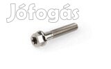 Stage6 R/T M6x35mm titán csavar