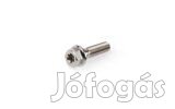 Stage6 R/T Titán csavar M5x20mm