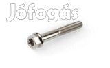 Stage6 R/T Titán csavar M6x45mm