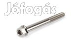 Stage6 R/T Titanium csavar M6x60mm