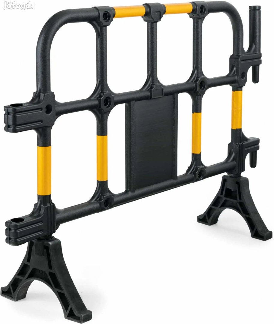 Stagecaptain AG-141 Kordon