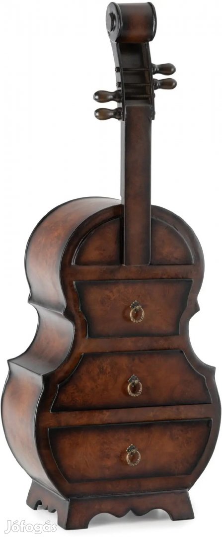 Stagecaptain SK-1013 D Stradivino komód