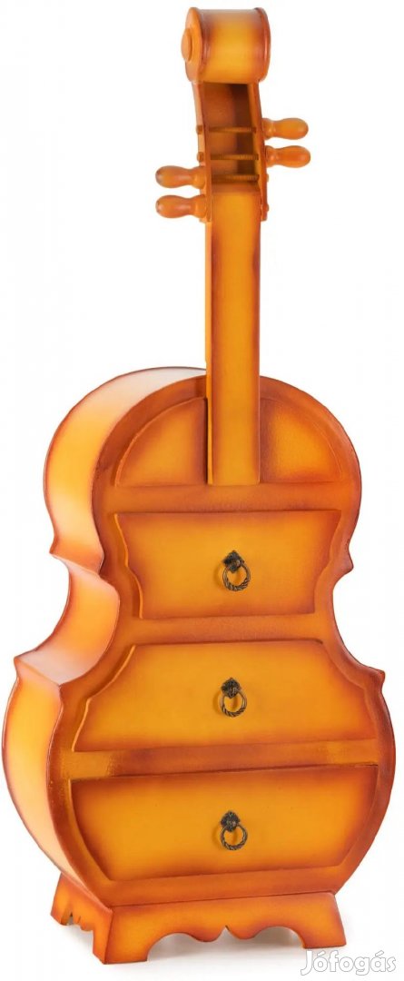Stagecaptain SK-1013 H Stradivino komód
