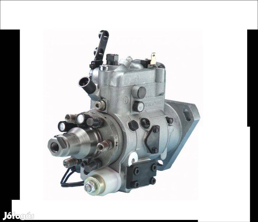 Stanadyne Befecskendező szivattyú DB4429-5401 John Deere motorokhoz