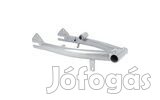Standard Parts 103 Vogue lengővilla alumínium, 2. verzió