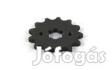 Standard Parts 420-as Első Lánckerék - d.17mm 13 fog