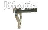 Standard Parts 63mm / 31mm indítókar tengely CPI / Keeway / QJ