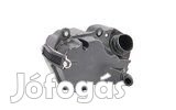 Standard Parts Airbox Aprilia Scarabeo 1993 - 2005