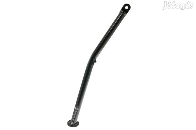 Standard Parts Aprilia RX 50 oldalsó állvány 2006 után