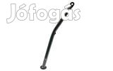 Standard Parts Aprilia RX 50 oldalsó állvány 2006 után / Derbi Senda 5