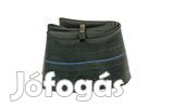 Standard Parts Belső Gumi 130/60-13 - egyenes szelep