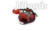 Standard Parts Belső rotoros gyújtás Pit Bike / Dirt Bike