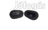 Standard Parts Beta RR 50 Euro 5 légszűrő betét