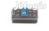 Standard Parts Bing főfúvóka készlet x10 76-93