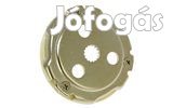 Standard Parts CPI / Keeway 16mm önindító szabadonfutó