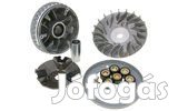 Standard Parts CVT Yamaha Xmax / Majesty / Teos / Maxter MBK Skyliner