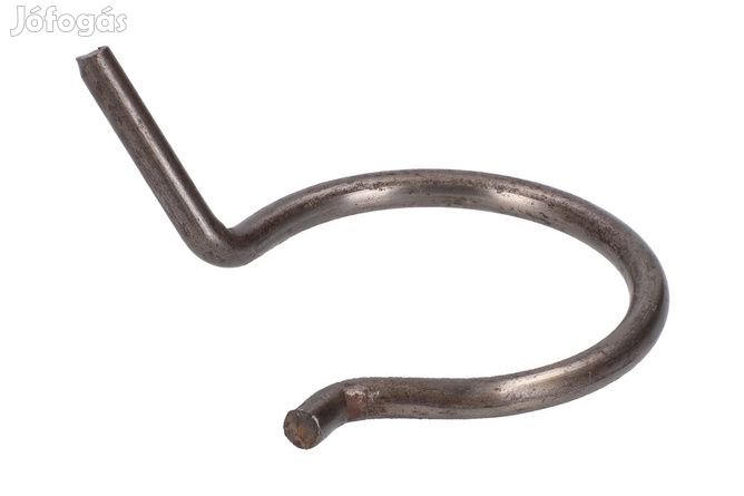 Standard Parts Derbi 2006 utáni berúgó visszahúzó rugó