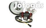 Standard Parts Derbi GPR / DRD50 Euro 2 gyújtás lendkerékkel 2006 után