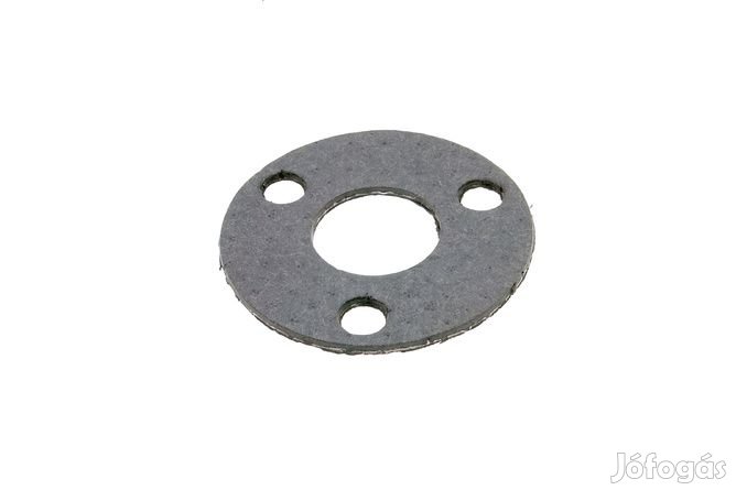 Standard Parts Derbi Senda Aprilia RX hangtompító tömítés