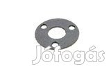 Standard Parts Derbi Senda / Aprilia RX hangtompító tömítés