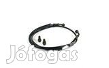 Standard Parts Első fékcső 1020mm - 10/10mm Pit Bike / Dirt Bike