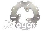 Standard Parts Fantic Casa / Performance hátsó féktárcsa 220mm