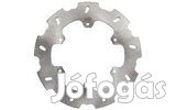 Standard Parts Fantic XE / XM 50 hátsó féktárcsa 220mm