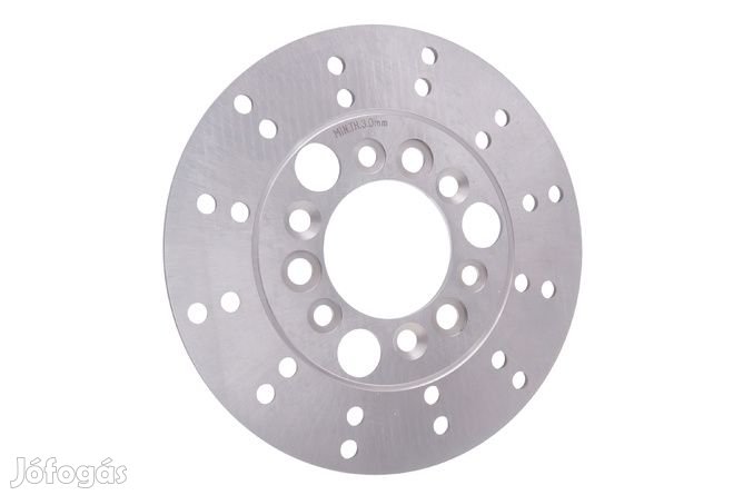 Standard Parts Fék tárcsa Multi Disc d19058mm Aprilia