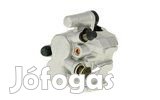 Standard Parts Féknyereg első + betétek Kymco 50 / 125cc